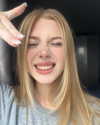 rinqwwwooo Altpins Profile Picture