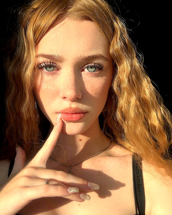 rinqwwwooo instagram image archive image