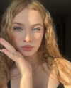 rinqwwwooo Altpins Profile Picture