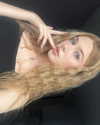 rinqwwwooo Altpins Profile Picture