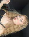 rinqwwwooo Altpins Profile Picture