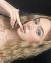 rinqwwwooo Altpins Profile Picture