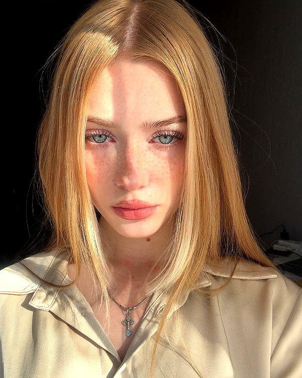 rinqwwwooo instagram image archive image