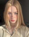 rinqwwwooo Altpins Profile Picture