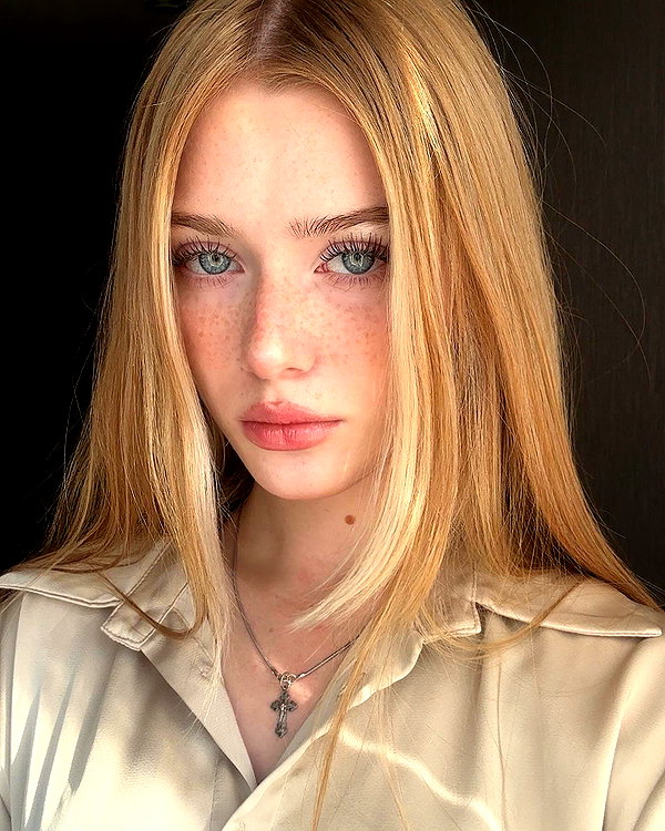 rinqwwwooo instagram image archive image
