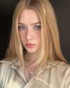 rinqwwwooo Altpins Profile Picture