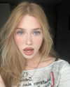 rinqwwwooo Altpins Profile Picture