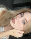rinqwwwooo Altpins Profile Picture