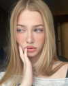 rinqwwwooo Altpins Profile Picture