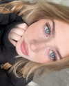 rinqwwwooo Altpins Profile Picture