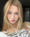 rinqwwwooo Altpins Profile Picture