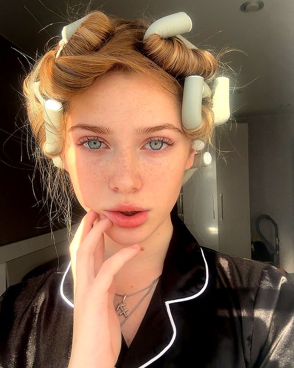 rinqwwwooo instagram image archive image