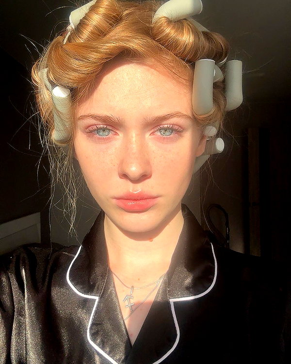 rinqwwwooo instagram image archive image