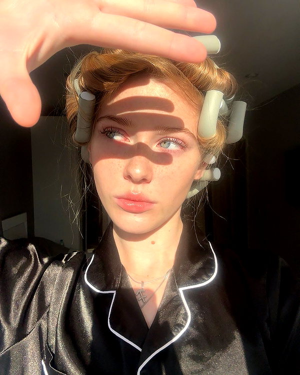 rinqwwwooo instagram image archive image