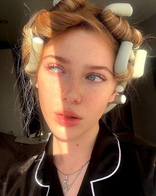 rinqwwwooo instagram image archive image