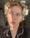 rinqwwwooo Altpins Profile Picture