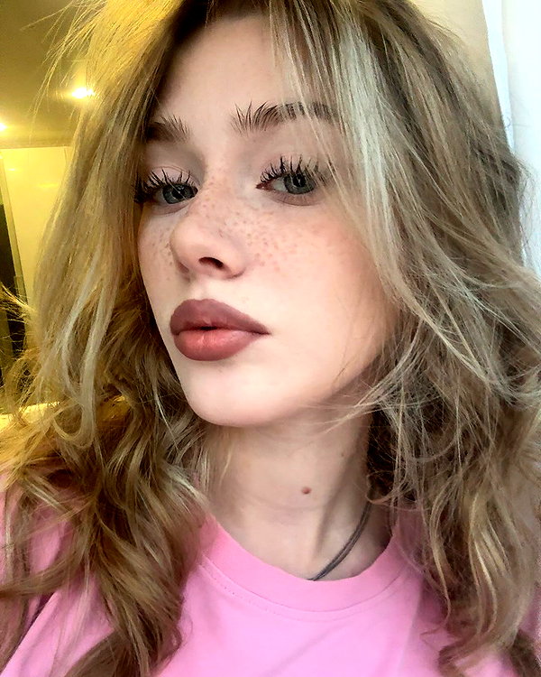 rinqwwwooo instagram image archive image