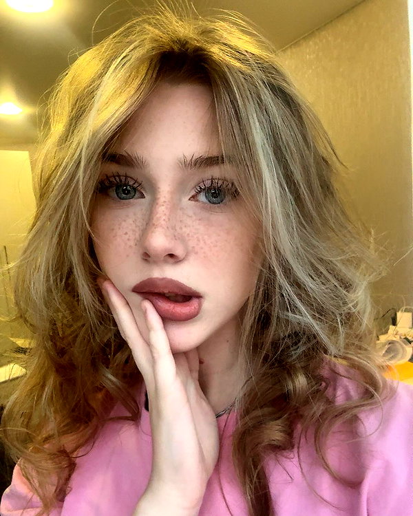 rinqwwwooo instagram image archive image