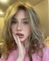 rinqwwwooo Altpins Profile Picture