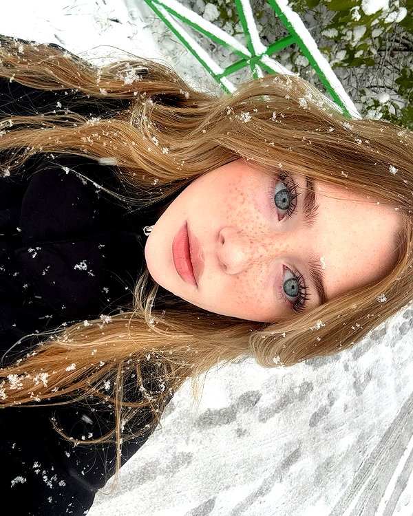 rinqwwwooo instagram image archive image