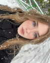 rinqwwwooo Altpins Profile Picture