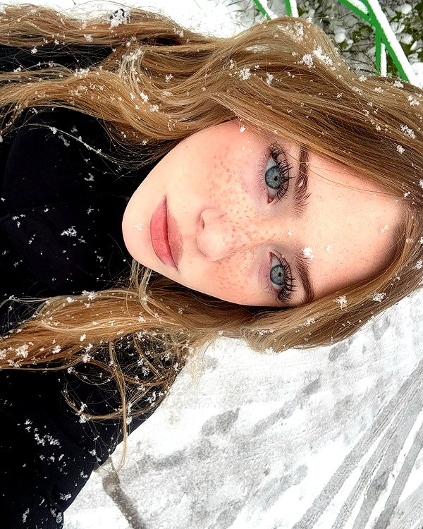 rinqwwwooo instagram image archive image