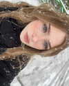rinqwwwooo Altpins Profile Picture
