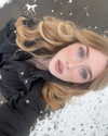 rinqwwwooo Altpins Profile Picture