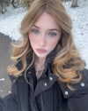 rinqwwwooo Altpins Profile Picture