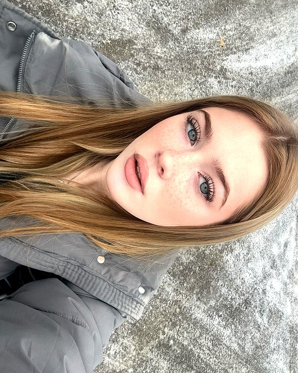 rinqwwwooo instagram image archive image