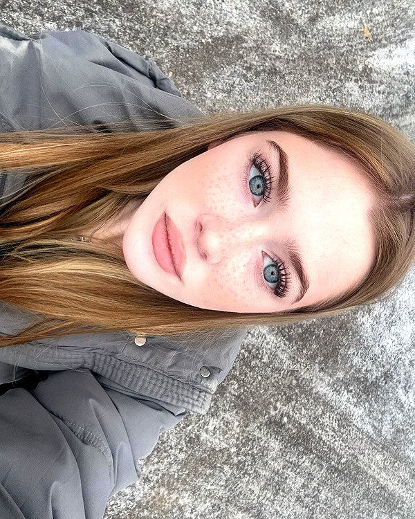 rinqwwwooo instagram image archive image