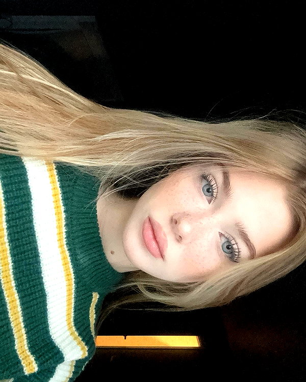 rinqwwwooo instagram image archive image