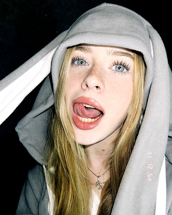 rinqwwwooo instagram image archive image