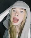 rinqwwwooo Altpins Profile Picture