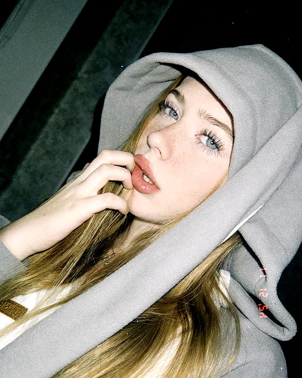 rinqwwwooo instagram image archive image