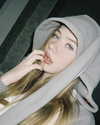 rinqwwwooo Altpins Profile Picture