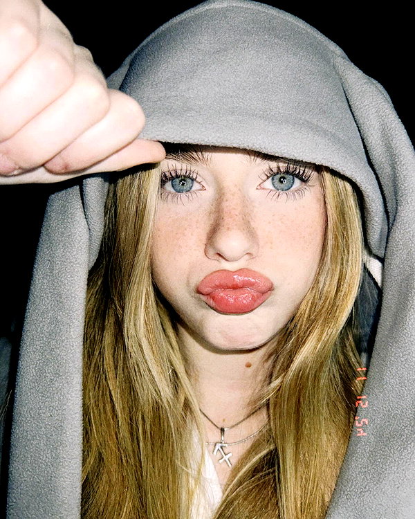 rinqwwwooo instagram image archive image
