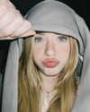 rinqwwwooo Altpins Profile Picture