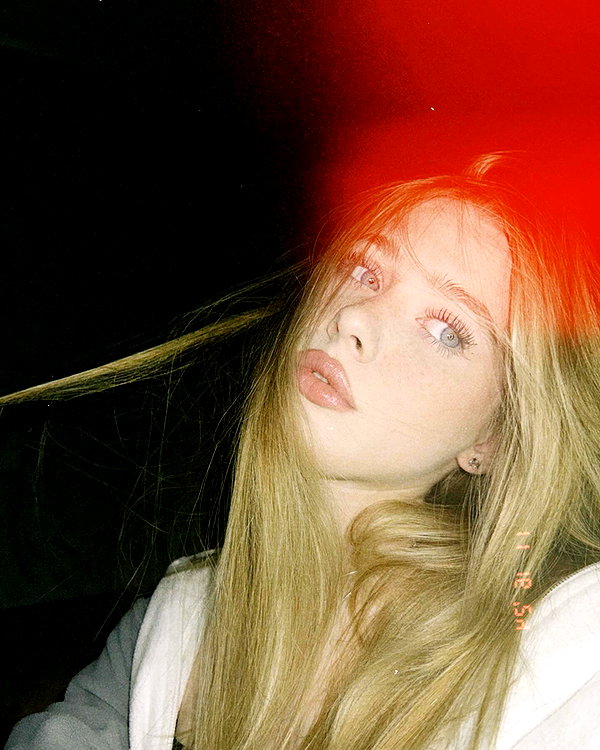 rinqwwwooo instagram image archive image