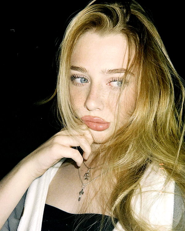 rinqwwwooo instagram image archive image