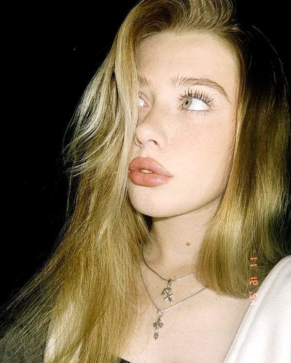 rinqwwwooo instagram image archive image