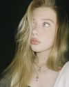 rinqwwwooo Altpins Profile Picture