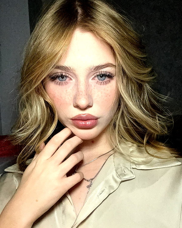 rinqwwwooo instagram image archive image