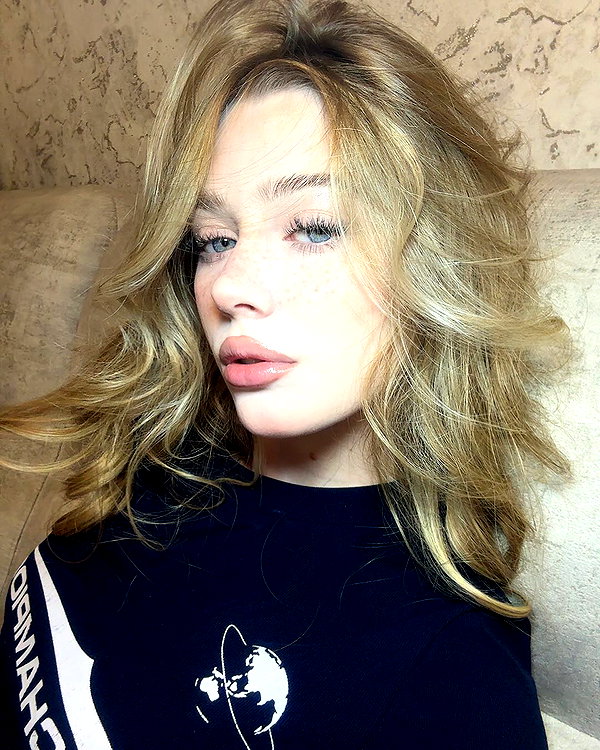 rinqwwwooo instagram image archive image