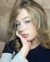 rinqwwwooo Altpins Profile Picture