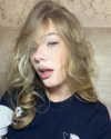 rinqwwwooo Altpins Profile Picture