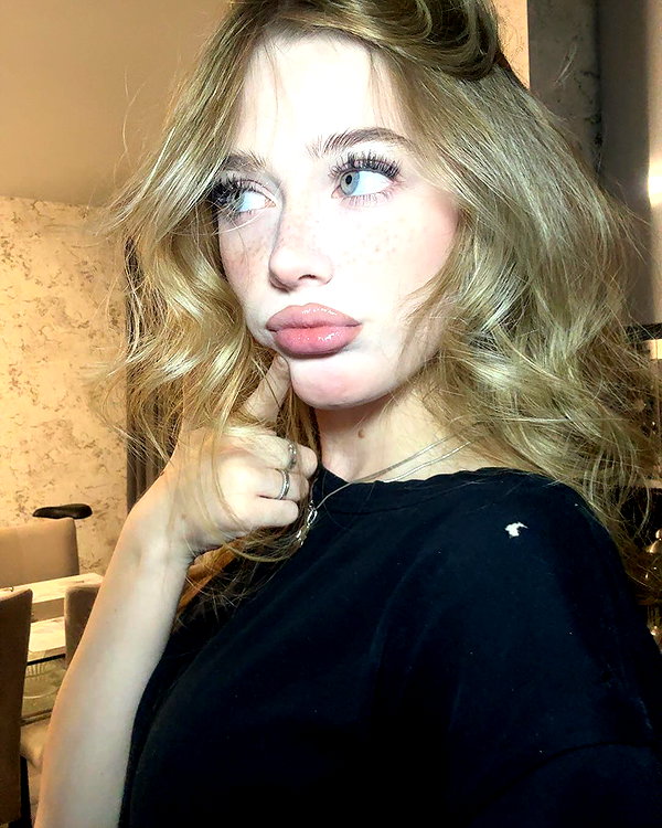 rinqwwwooo instagram image archive image