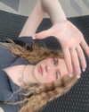 rinqwwwooo Altpins Profile Picture