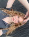 rinqwwwooo Altpins Profile Picture