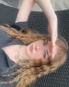 rinqwwwooo Altpins Profile Picture
